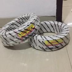 Kabel Tajimaco NYM 2X1.5 MURAH MERIAH