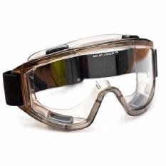 Kacamata Safety Goggle Besgard SG020