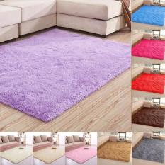 Kain karpet bulu / surpet