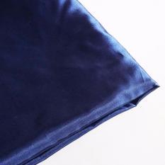 Kain Satin Abutai - 1 Meter