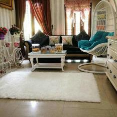 Kain/Karpet Bulu Korea