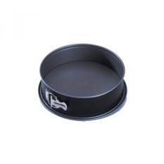 Kaiser Bakeware Noblesse 7-Inch Round Non-Stick Springform Pan - intl
