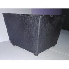 Kaki Sofa siku Minimalis