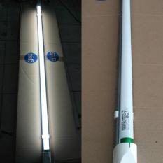 Kap Lampu GMC + Lampu TL Philips 40w