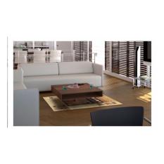 Karpet Lantai Minimalis PP Rugs Modern 007 Ukuran 105 x 155 cm