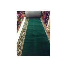 Karpet Masjid Persian Mosque Liniaji