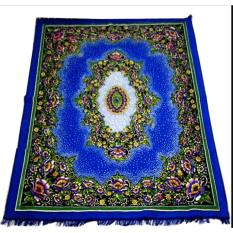 Karpet Permadani Classic Berkualitas