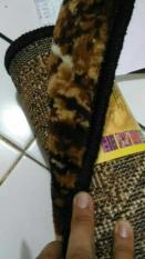 Karpet Permadani EXCOTIC 115X155CM (641) Limited