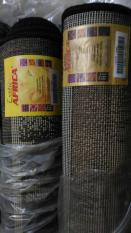 Karpet Permadani EXCOTIC 160X210CM (6020) Murah