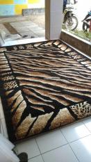 Karpet Permadani EXCOTIC 210X310CM (6016) Murah
