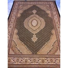Karpet Permadani Turki Premium