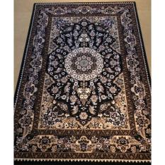 Karpet Permadani Turki Premium