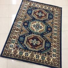 Karpet Permadani Turki Premium
