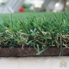 Karpet Rumput Sintetis Nature