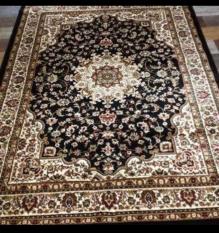 Karpet Uk 210 X 330 Cm Semi Turki/ Karpet Lantai/ Karoet Turki