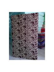 KASUR 200*100*25 BUSA INOAC ORIGINAL MURAH