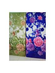 KASUR 200*80*5 BUSA INOAC ORIGINAL MURAH