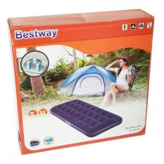 Kasur Angin BESTWAY Single / Twin / Double / Queen / King 67000 / 67001 / 67002 / 67003 / 67004 Kasur Pompa / Kasur Tiup Berkualitas