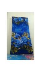 KASUR BUSA 200X120X20CM GARANSI 10 TAHUN