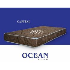 Kasur Busa Capital 90 x 190 x 14cm