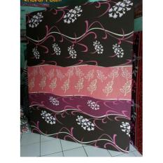 kasur foam inoac 200x180x10