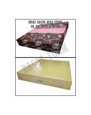 Kasur Busa inoac Eoe 32, no 1 tebal 30 cm