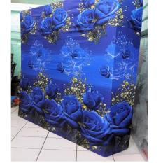 Kasur Busa Inoac EON LG D23 No.2 Uk 200x160x20