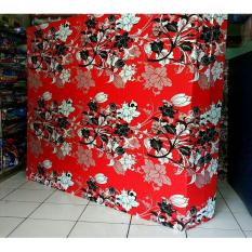 Kasur Busa Inoac Tebal 20cm EON LG D 23 No.3 Uk 200x145x20