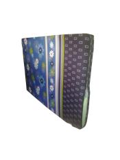 Kasur Busa Inoac No 1 Tebal 10 cm