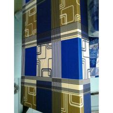 KASUR BUSA INOAC UKURAN 200X160X20 CM NO 2
