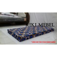 Kasur Busa Kiki Mebel 180x200 – Free Ongkir Jakarta