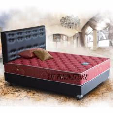 Kasur Elite Serenity Superior 120 x 200 (Kasur Saja / Mattress Only)