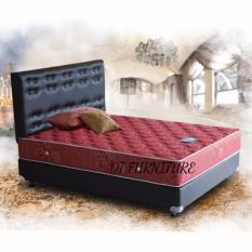Kasur Elite Serenity Superior 180 x 200 (Kasur Saja / Mattress Only)