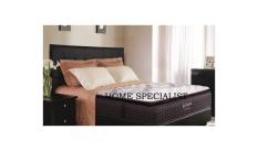 Kasur Florence Genoa 180 x 200 (Kasur saja)