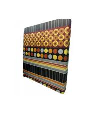 Kasur Inoac No 1 Tebal 20 cm