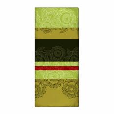 Kasur Lipat Macys Dacroon 80x180 Magali