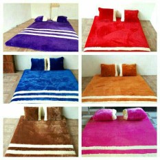 Jual Produk Kasur Lipat Terbaru | lazada.co.id