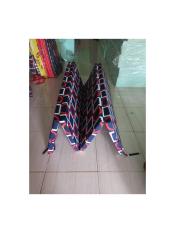 KASUR LIPAT2/3/4 200*145*5 BUSA INOAC ORIGINAL MURAH