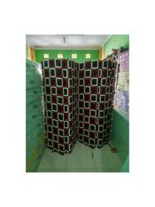 KASUR LIPAT2/3/4 200*180*10 BUSA INOAC ORIGINAL MURAH