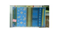 kasur matras busa 90 x 200 garansi 10 tahun