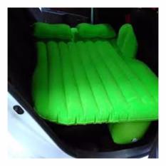 Kasur Mobil Matras Angin Car Interior Anak Dewasa Besar Murah Mattress Tidur Istirahat Luar Kota Variasi Car Otomotif Nyaman Luas Empuk Liburan Rekreasi Portable Pompa Elektrik Slot Korek Murah Terjangkau Modern