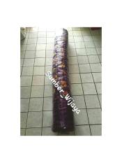 Kasur Palembang 180 x 200 cm