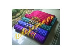 Kasur Palembang KAPOEK 80cm