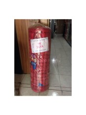 Kasur Palembang / Lantai / Santai / Lipat / Kapuk 80cm