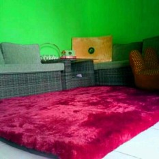 Jual Produk Kasur Lantai Karakter Terbaru | lazada.co.id