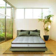 Kasur Serta Estate Mattress Only/Kasur Saja 120 x 200