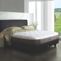 Kasur Serta Xtreme 200 x 200 (Kasur Saja / Mattress Only)