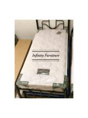 Kasur Spring Bed Elite Serenity Superior 120