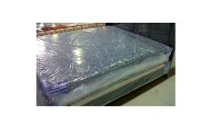 Kasur Spring Bed Murah Pilotop Uk 90 Tangerang