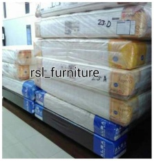 Kasur Spring Bed Murah Uk 90 Jakarta